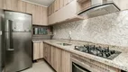 Foto 9 de Apartamento com 2 Quartos à venda, 61m² em Vila Ipiranga, Porto Alegre