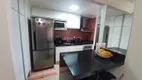 Foto 3 de Apartamento com 3 Quartos à venda, 80m² em Vila Anhangüera, Campinas