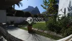 Foto 5 de Casa com 4 Quartos à venda, 280m² em Barra da Tijuca, Rio de Janeiro