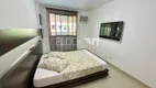Foto 18 de Apartamento com 3 Quartos à venda, 102m² em Recreio Dos Bandeirantes, Rio de Janeiro