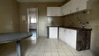 Foto 13 de Apartamento com 3 Quartos à venda, 170m² em Meireles, Fortaleza