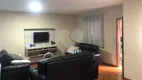 Foto 17 de Casa com 3 Quartos à venda, 269m² em Jardim Parque Jupiá, Piracicaba