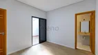 Foto 15 de Casa de Condomínio com 3 Quartos à venda, 206m² em Swiss Park, Campinas