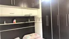 Foto 7 de Apartamento com 2 Quartos à venda, 47m² em Chacara Bela Vista, Sumaré