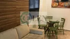 Foto 31 de Apartamento com 1 Quarto para alugar, 43m² em Chácara São José, Arujá