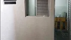 Foto 26 de Sobrado com 2 Quartos à venda, 90m² em Butantã, São Paulo