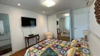Foto 32 de Casa com 4 Quartos à venda, 500m² em Alphaville Lagoa Dos Ingleses, Nova Lima