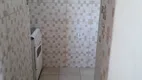 Foto 10 de Apartamento com 1 Quarto à venda, 40m² em Centro, Niterói