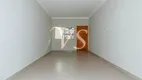 Foto 3 de Sobrado com 3 Quartos à venda, 130m² em Santana, São Paulo