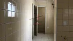 Foto 10 de Apartamento com 3 Quartos para alugar, 110m² em Chácara Califórnia, São Paulo