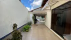 Foto 13 de Casa com 3 Quartos à venda, 320m² em Riacho Fundo I, Brasília