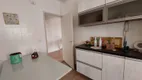 Foto 21 de Apartamento com 2 Quartos à venda, 77m² em Vila Monteiro, Piracicaba