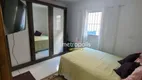 Foto 6 de Apartamento com 2 Quartos à venda, 57m² em Vila Carioca, São Paulo