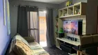 Foto 2 de Apartamento com 2 Quartos à venda, 55m² em Cônego, Nova Friburgo