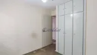 Foto 18 de Apartamento com 3 Quartos à venda, 107m² em Cerqueira César, São Paulo