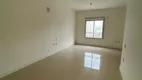 Foto 12 de Apartamento com 4 Quartos à venda, 264m² em Setor Marista, Goiânia