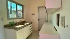 Foto 2 de Casa de Condomínio com 3 Quartos à venda, 72m² em Tarumã Açu, Manaus