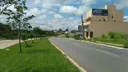 Foto 10 de Lote/Terreno à venda, 360m² em Residencial Humaita, Goiânia