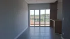 Foto 24 de Apartamento com 4 Quartos à venda, 217m² em Jardim Dom Bosco, Campinas