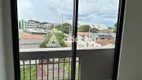 Foto 10 de Apartamento com 3 Quartos à venda, 104m² em Chapada, Ponta Grossa