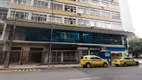 Foto 3 de Ponto Comercial para alugar, 103m² em Botafogo, Rio de Janeiro