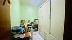 Foto 5 de Apartamento com 3 Quartos à venda, 135m² em Tanque, Rio de Janeiro