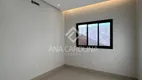 Foto 19 de Casa com 3 Quartos à venda, 230m² em Planalto, Montes Claros