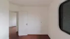 Foto 13 de Apartamento com 2 Quartos para alugar, 68m² em Umuarama, Osasco
