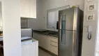 Foto 5 de Casa de Condomínio com 2 Quartos à venda, 65m² em Plano Diretor Norte, Palmas