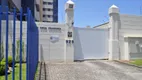 Foto 3 de Apartamento com 3 Quartos à venda, 104m² em Ecoville, Curitiba