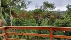 Foto 8 de Fazenda/Sítio com 2 Quartos à venda, 900m² em Caceia, Mairiporã