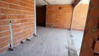 Foto 2 de Apartamento com 3 Quartos à venda, 92m² em Santa Paula, São Caetano do Sul