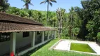 Foto 8 de Fazenda/Sítio com 2 Quartos à venda, 30000m² em Papucaia, Cachoeiras de Macacu