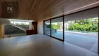 Foto 3 de Casa de Condomínio com 4 Quartos à venda, 602m² em Alphaville Residencial Um, Barueri