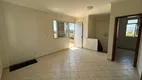 Foto 21 de Cobertura com 4 Quartos à venda, 200m² em Caiçaras, Belo Horizonte