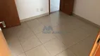 Foto 15 de Apartamento com 2 Quartos à venda, 76m² em Laranjeiras, Rio de Janeiro