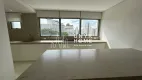 Foto 7 de Apartamento com 3 Quartos à venda, 168m² em Perdizes, São Paulo