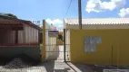 Foto 5 de Kitnet com 1 Quarto para alugar, 17m² em Vila Esperanca, Maringá