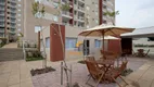 Foto 13 de Apartamento com 2 Quartos à venda, 70m² em Butantã, São Paulo