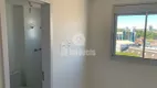 Foto 5 de Apartamento com 3 Quartos à venda, 108m² em Alto Da Boa Vista, São Paulo