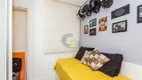Foto 17 de Apartamento com 3 Quartos à venda, 87m² em Perdizes, São Paulo