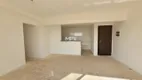 Foto 6 de Apartamento com 3 Quartos à venda, 87m² em Piracicamirim, Piracicaba