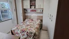 Foto 24 de Casa de Condomínio com 3 Quartos à venda, 120m² em Tanque, Rio de Janeiro