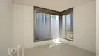 Foto 4 de Apartamento com 3 Quartos à venda, 114m² em Agronômica, Florianópolis