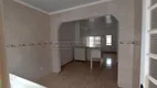 Foto 10 de Casa com 3 Quartos à venda, 149m² em Centro, São Carlos