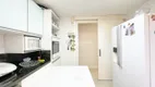 Foto 30 de Apartamento com 3 Quartos à venda, 142m² em Jardim Europa, Porto Alegre
