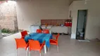 Foto 23 de Casa com 4 Quartos à venda, 396m² em Dinah Borges, Eunápolis