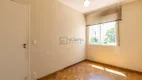 Foto 26 de Apartamento com 3 Quartos para alugar, 130m² em Higienópolis, São Paulo