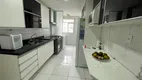 Foto 10 de Apartamento com 3 Quartos à venda, 98m² em Centro, Nova Iguaçu