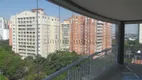 Foto 2 de Apartamento com 3 Quartos à venda, 180m² em Vila Leopoldina, São Paulo